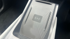 BYD Dolphin Surf 115kW Comfort 43kWh 5dr Auto Electric Hatchback